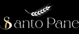 Santo Pane
